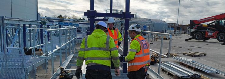 Week 8 Silo Build 2.jpg