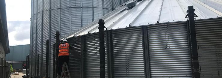 Week 4 Silo Build 2.jpg