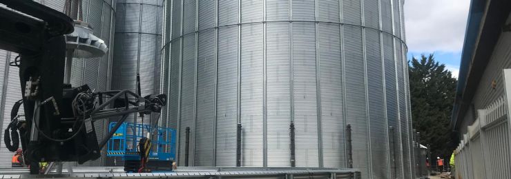 Week 5 Silo Build 1.jpg