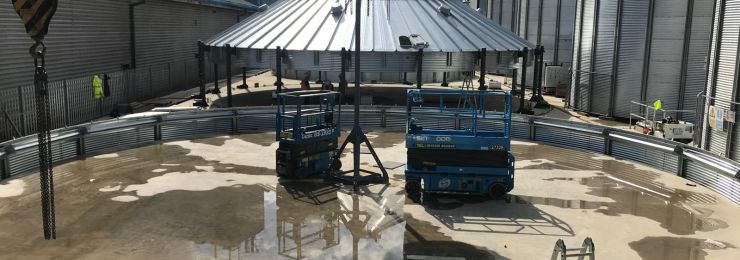 WhatsApp Image 2025-09-05 at 14.02.17_2dbdcf6d.jpg